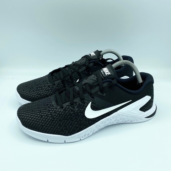 Nike Other - New Nike Metcon 4 XD